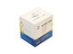 BRED-031 Sperm Vitality Test Kit / Sperm Morphology Papanicolaou Stain Kit
