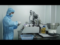 کارگاه علوم زیستی BRED