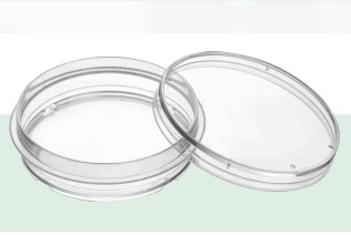 ظرف های کشت IVF تخصصی