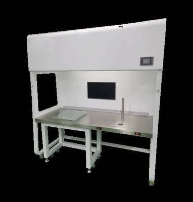 ایستگاه کاری ART